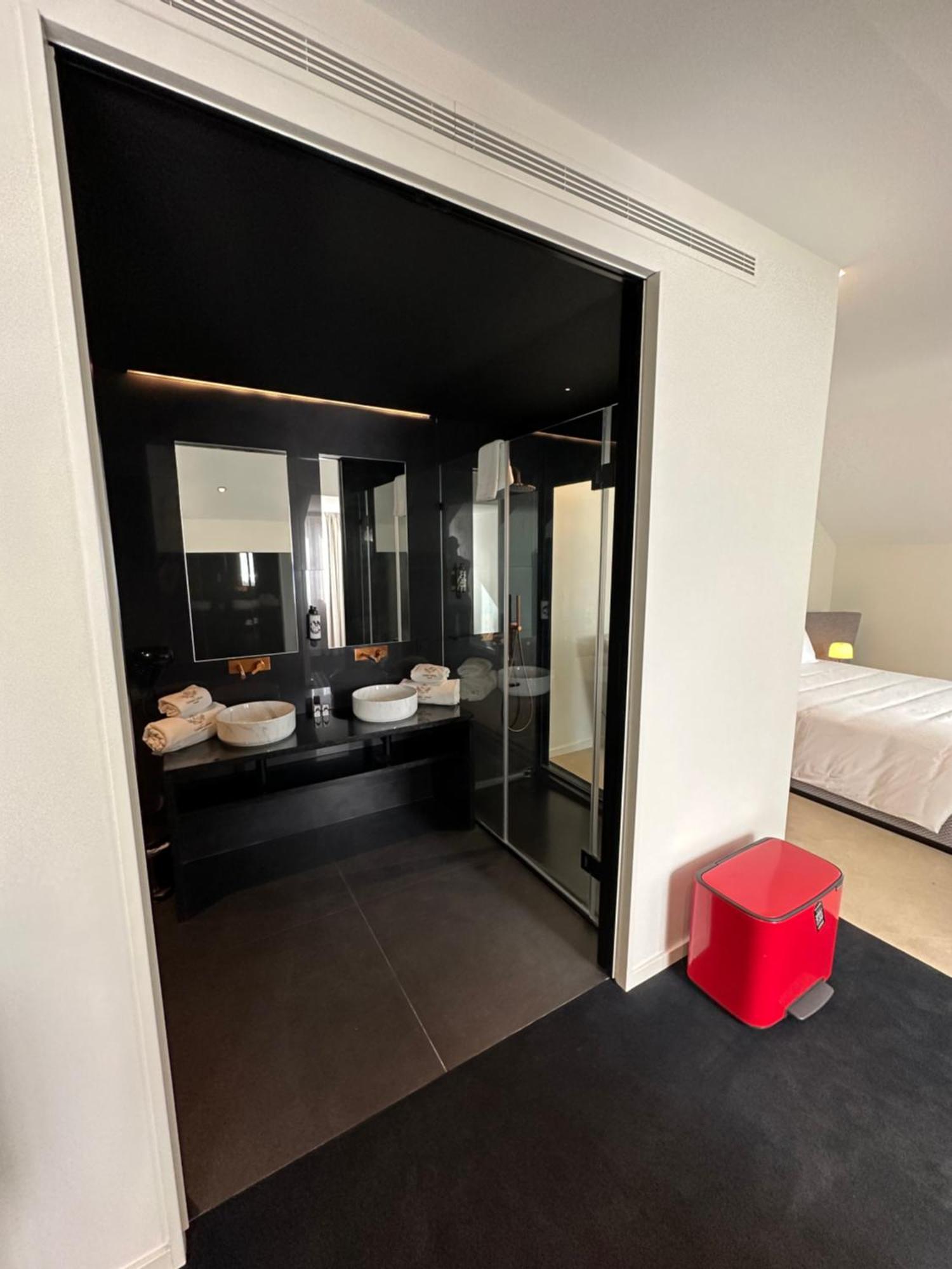 Golden Lisbon Hotel المظهر الخارجي الصورة