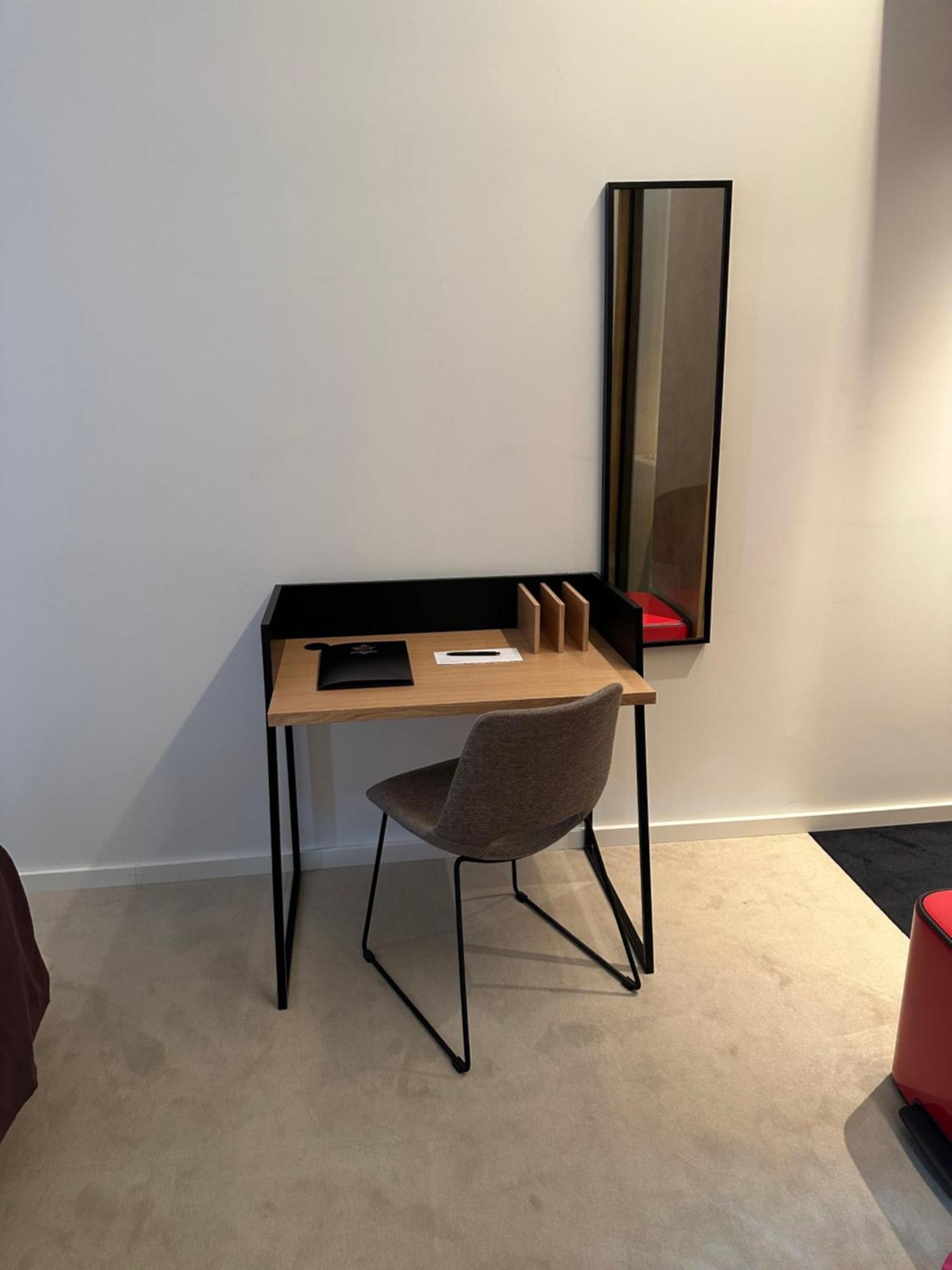 Golden Lisbon Hotel المظهر الخارجي الصورة